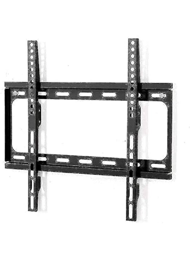 Black TV stand55 - Image 4