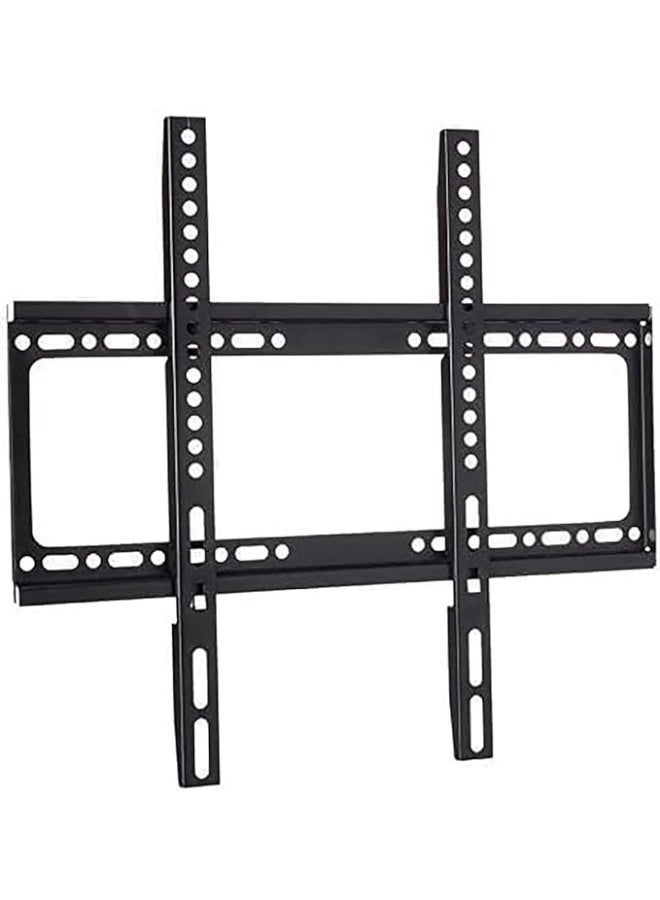 Black TV stand55 - Image 2