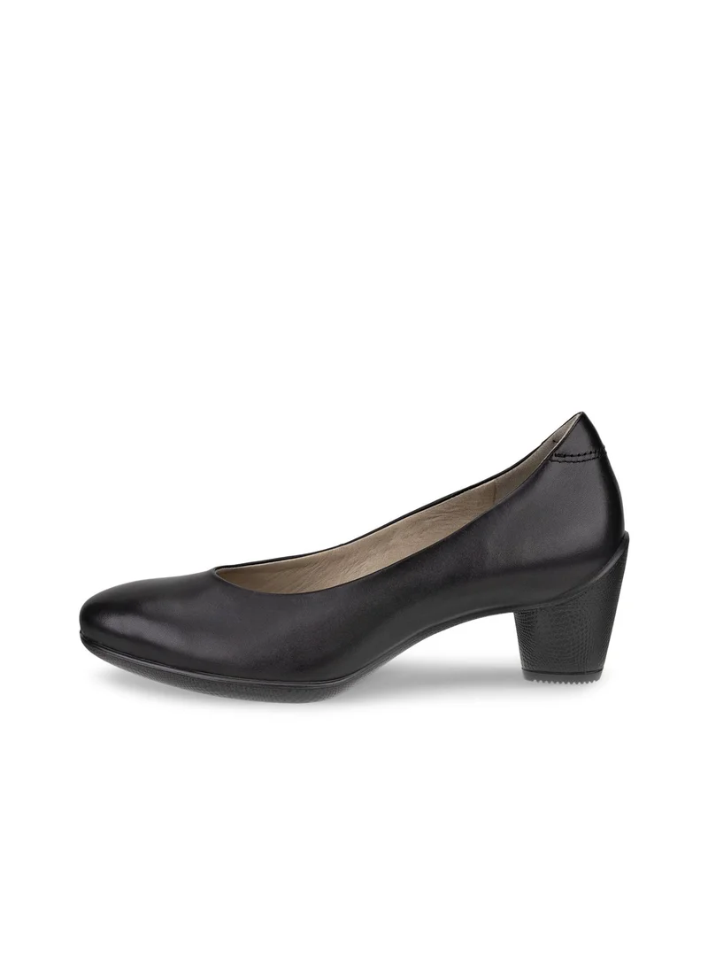 ECCO ECCO Sculptured 45 Black