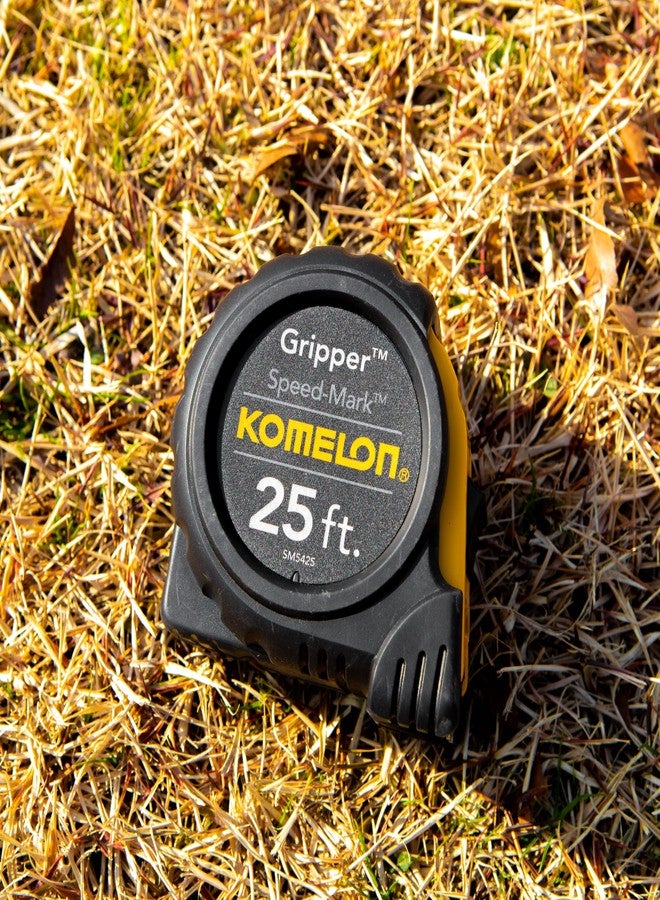 KOMELON 4-PK Komelon SM5425 Speed Mark Gripper - Image 5