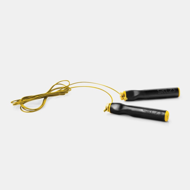 Speed Rope