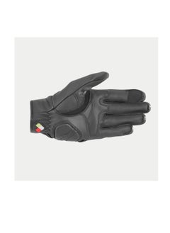 Dyno Leather Gloves - pzsku/Z09C6A182212FF0A09947Z/45/_/1721718770/658ba466-26f2-4134-84cb-3b30f808e1f5