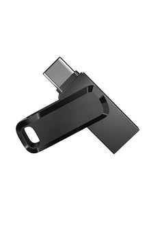 32 Gb