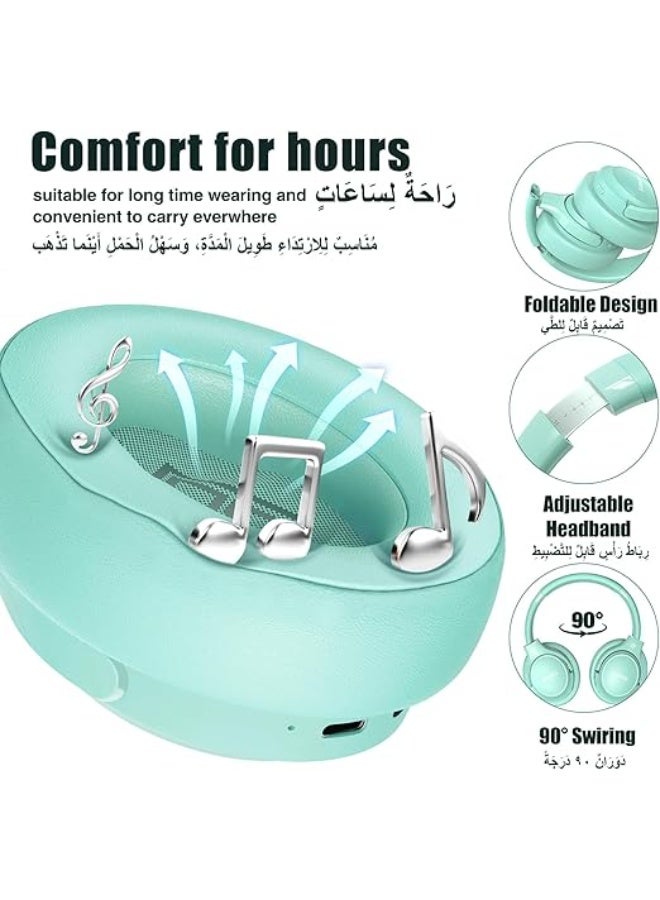 بريبس سماعات لاسلكية - Image 2