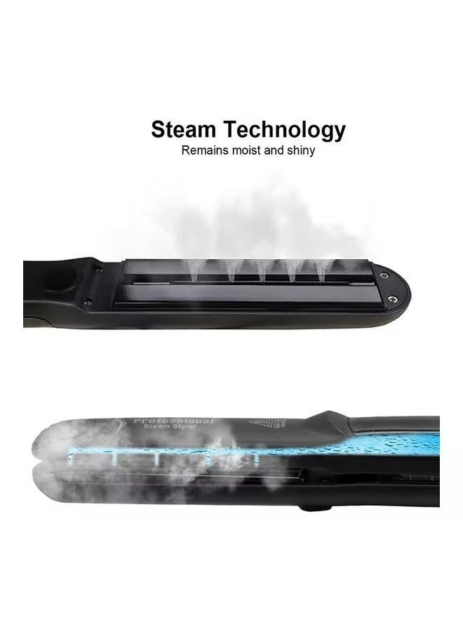 Professional Hair Steam styler - Image 3