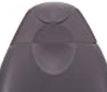 Magno Classic Shower Gel 650 ml - Image 4
