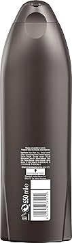 Magno Classic Shower Gel 650 ml - Image 2
