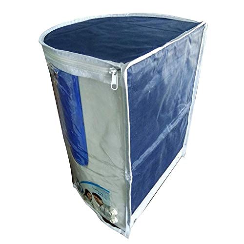 AQUALIQUID RO Plastic Protection RO Cover suitable for Aquaguard Reviva and Dolphin model (for Dolphin Type RO) - Image 2