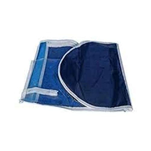 AQUALIQUID RO Plastic Protection RO Cover suitable for Aquaguard Reviva and Dolphin model (for Dolphin Type RO) - Image 4