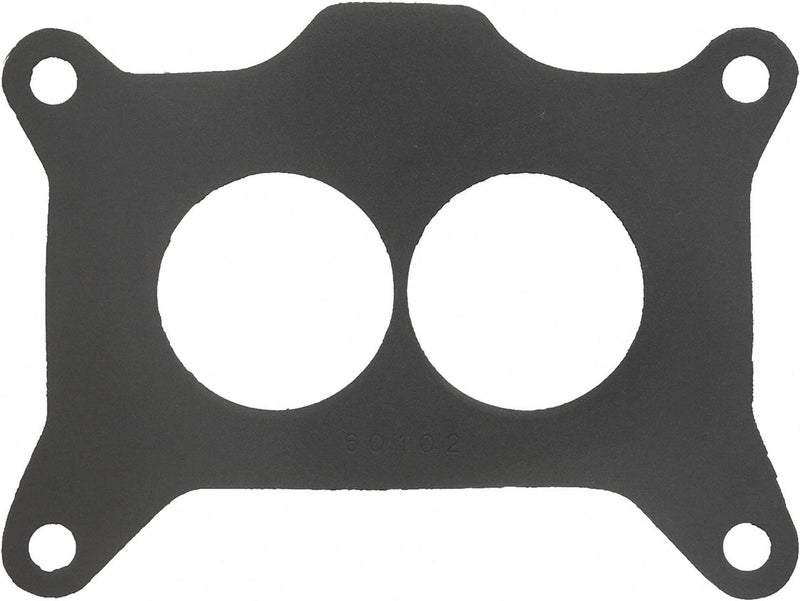 60102 Carburetor Mounting Gasket