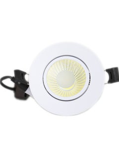 MAAS Indoor Lighting Lamp  - Image 3