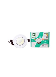 MAAS Indoor Lighting Lamp  - Image 2