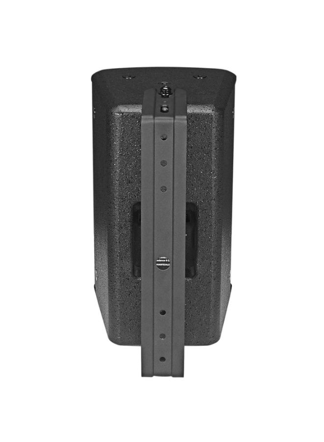 WHARFEDALE مكبر صوت PROGRAMMEX105T مثبت على الحائط 1.5 بوصة 80 واط RMS خط أو أوم هيكل خشبي مطلي - Image 3