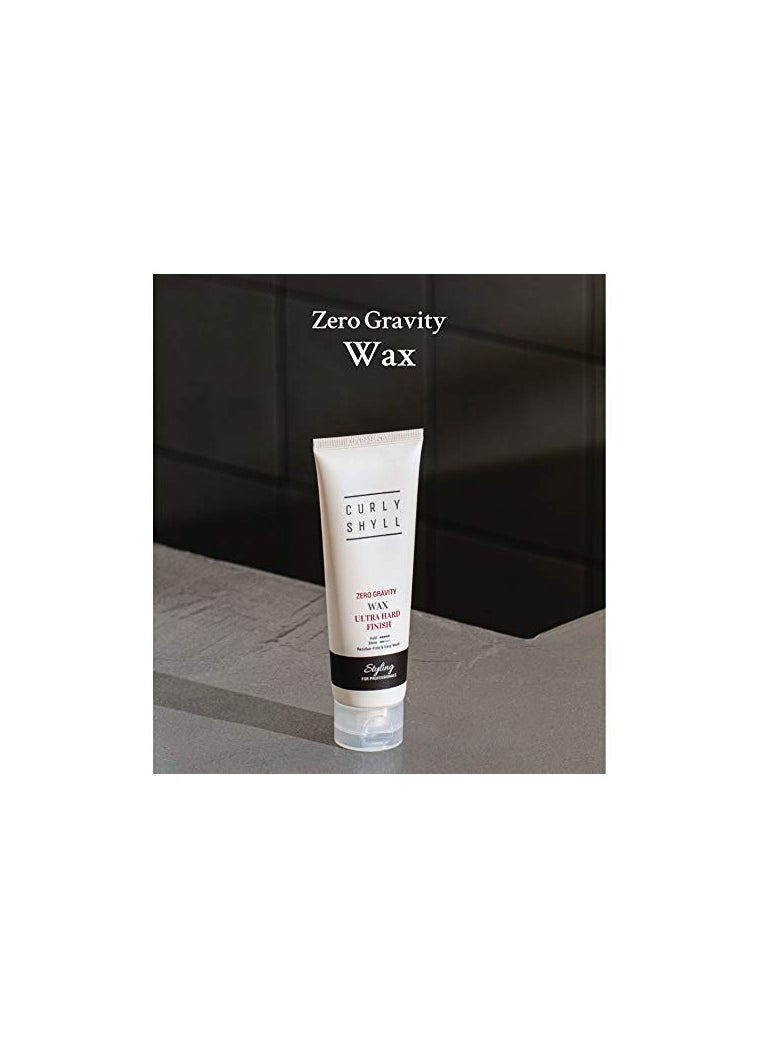 Zero Gravity Wax Ultra Hard Finish 100ml - pzsku/Z09C76D89FE99C4843869Z/45/_/1716045702/7d5a9a30-8cb6-4751-a70c-449a60bcad1f