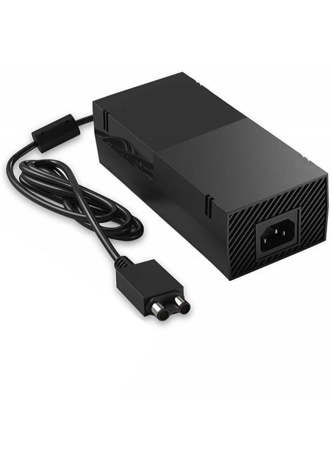 Xbox One AC Adapter Charger - Image 2