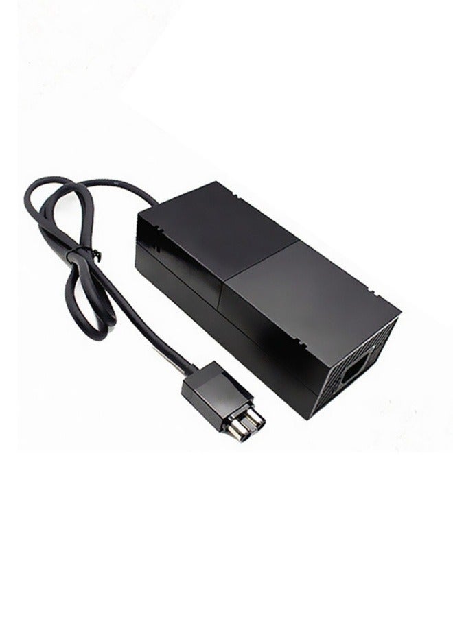 Xbox One AC Adapter Charger - Image 4