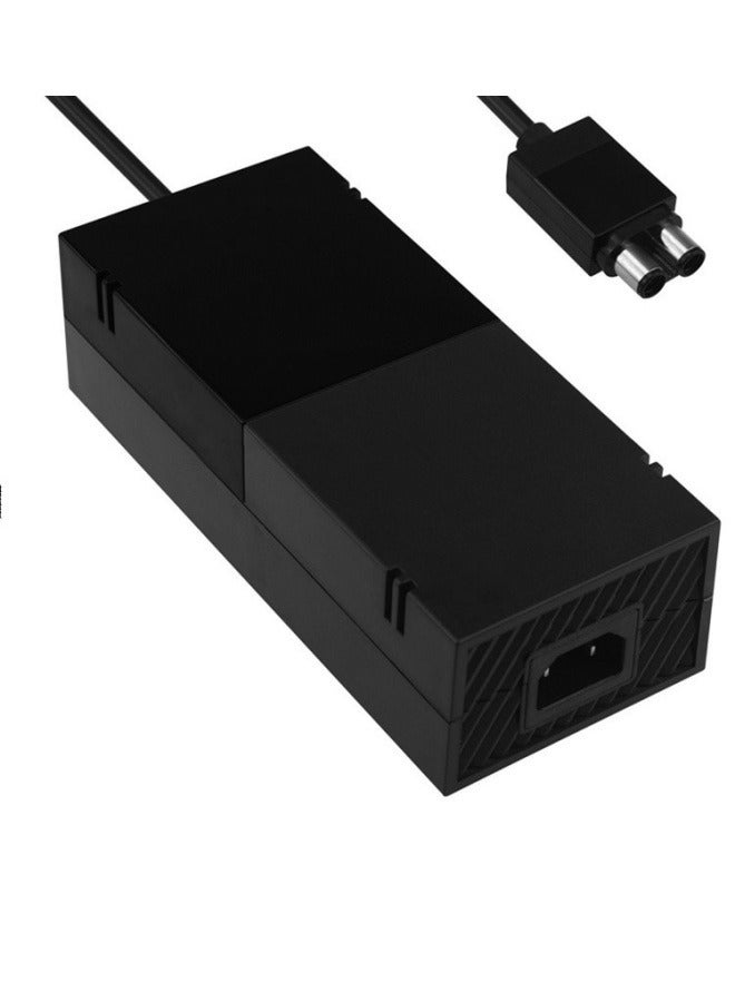 Xbox One AC Adapter Charger - Image 5