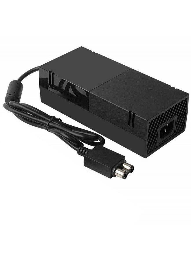 Xbox One AC Adapter Charger - Image 3