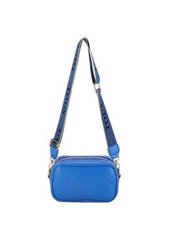 Tous Fashionable And Simple Cross-body Shoulder Bag 22*10*13cm  - Image 1