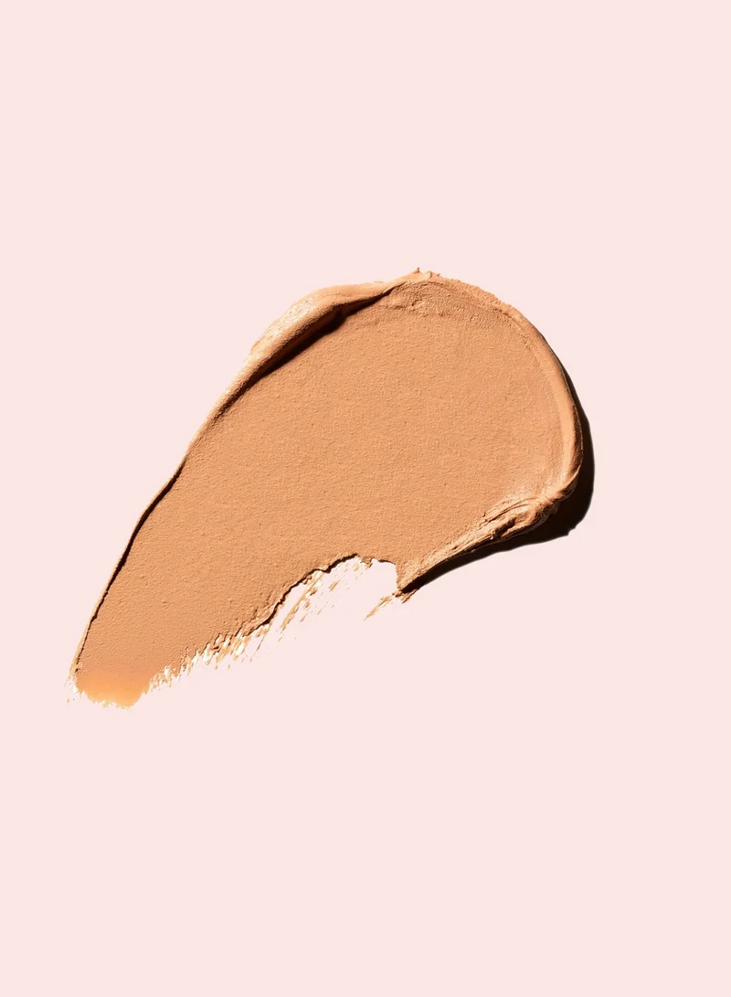 MAC Cosmetics Studio Fix Soft Matte Foundation Stick - NC 27