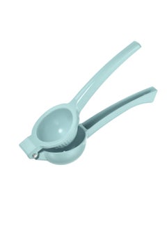 British Chef Lemon Squeezer | Manual Hand Squeezer/Juicer | Citrus Press Juicer | Suitable for Lime/Lemon/Citrus/Fruits | BC327  - Image 1