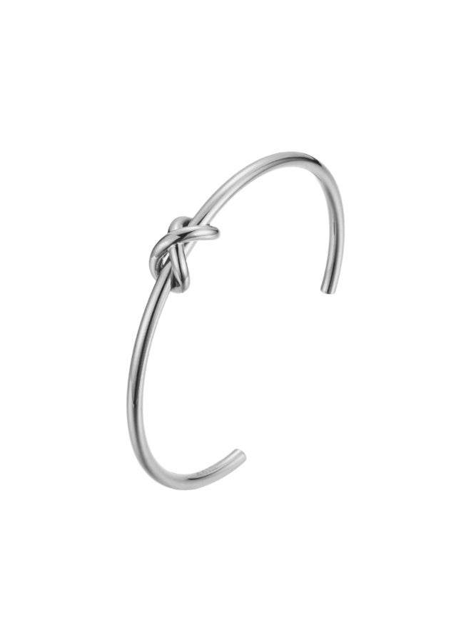 زنك سوار نسائي من زينك ZFBG008S - Image 1