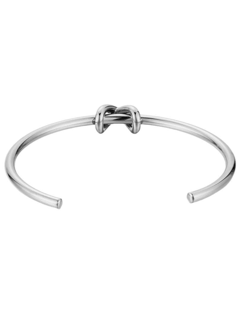 زنك سوار نسائي من زينك ZFBG008S - Image 3