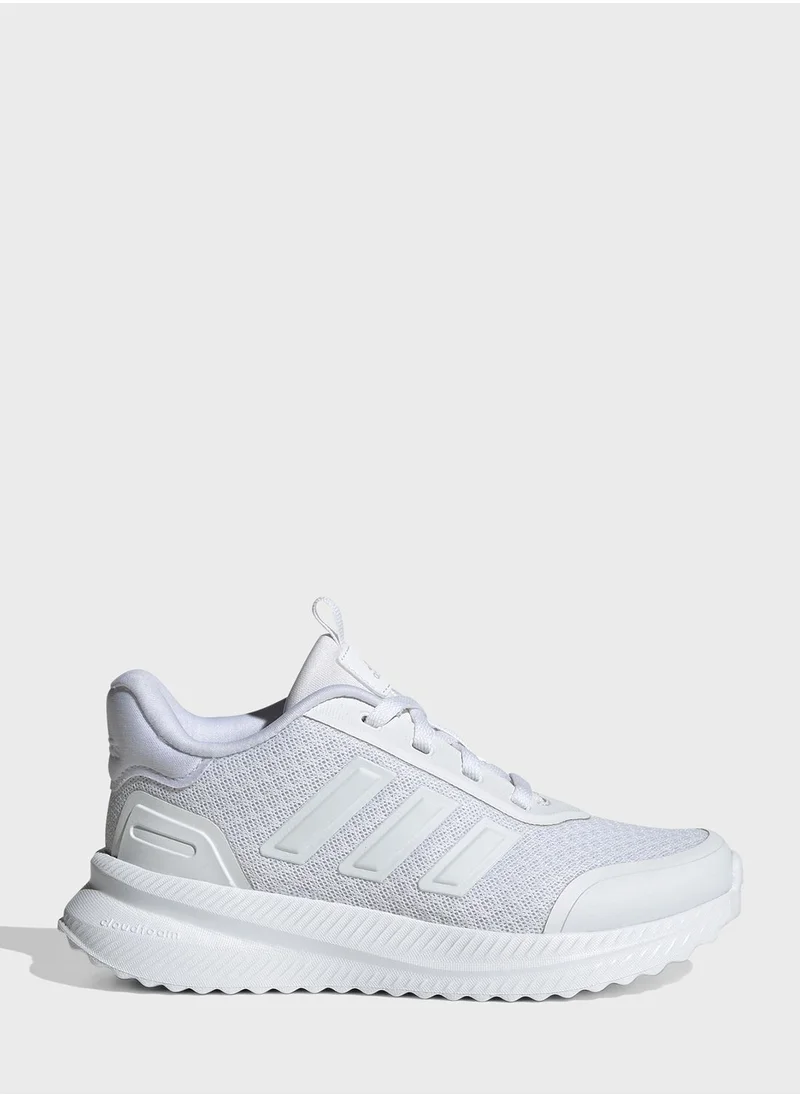 Adidas Youth X_Plrpath