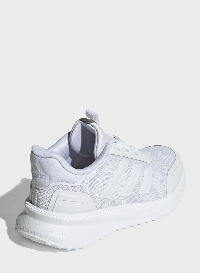 Adidas Youth X_Plrpath