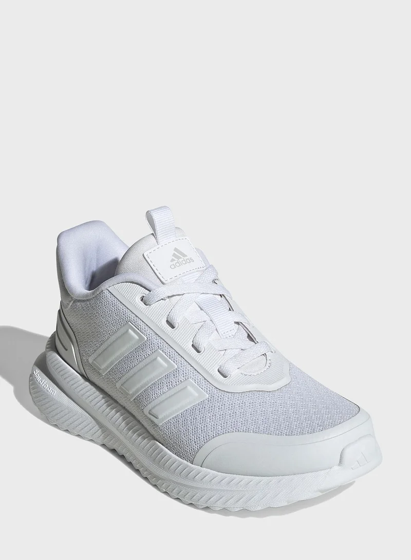 Adidas Youth X_Plrpath