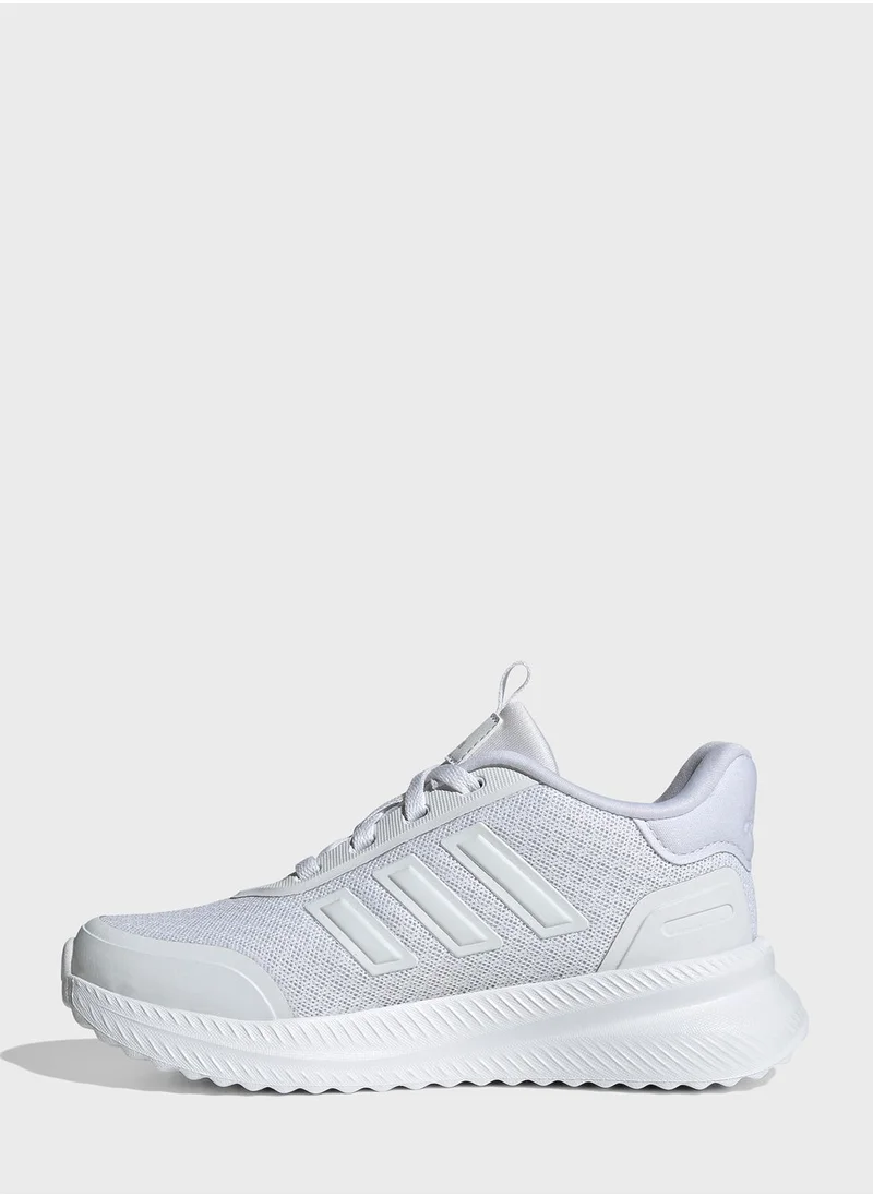 Adidas Youth X_Plrpath