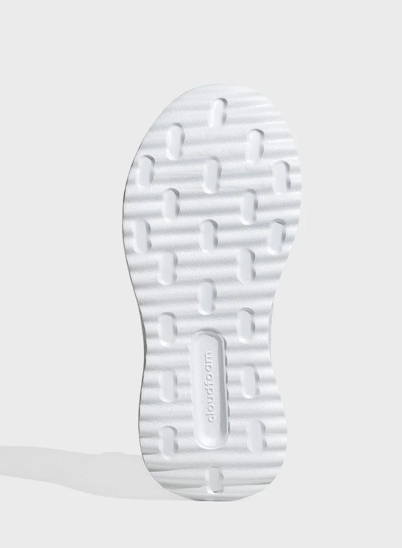 Adidas Youth X_Plrpath
