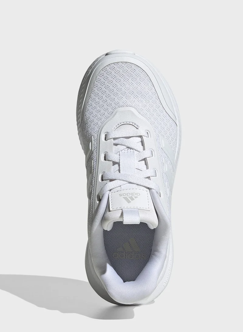 Adidas Youth X_Plrpath