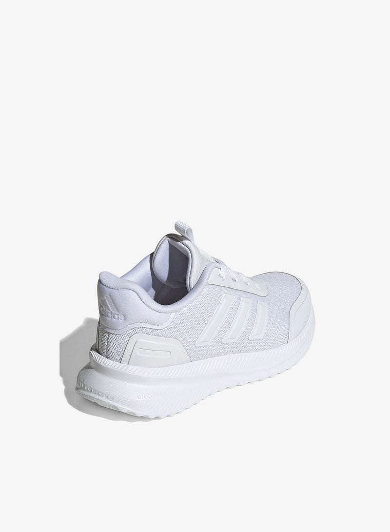 Adidas Youth X_Plrpath - Image 4