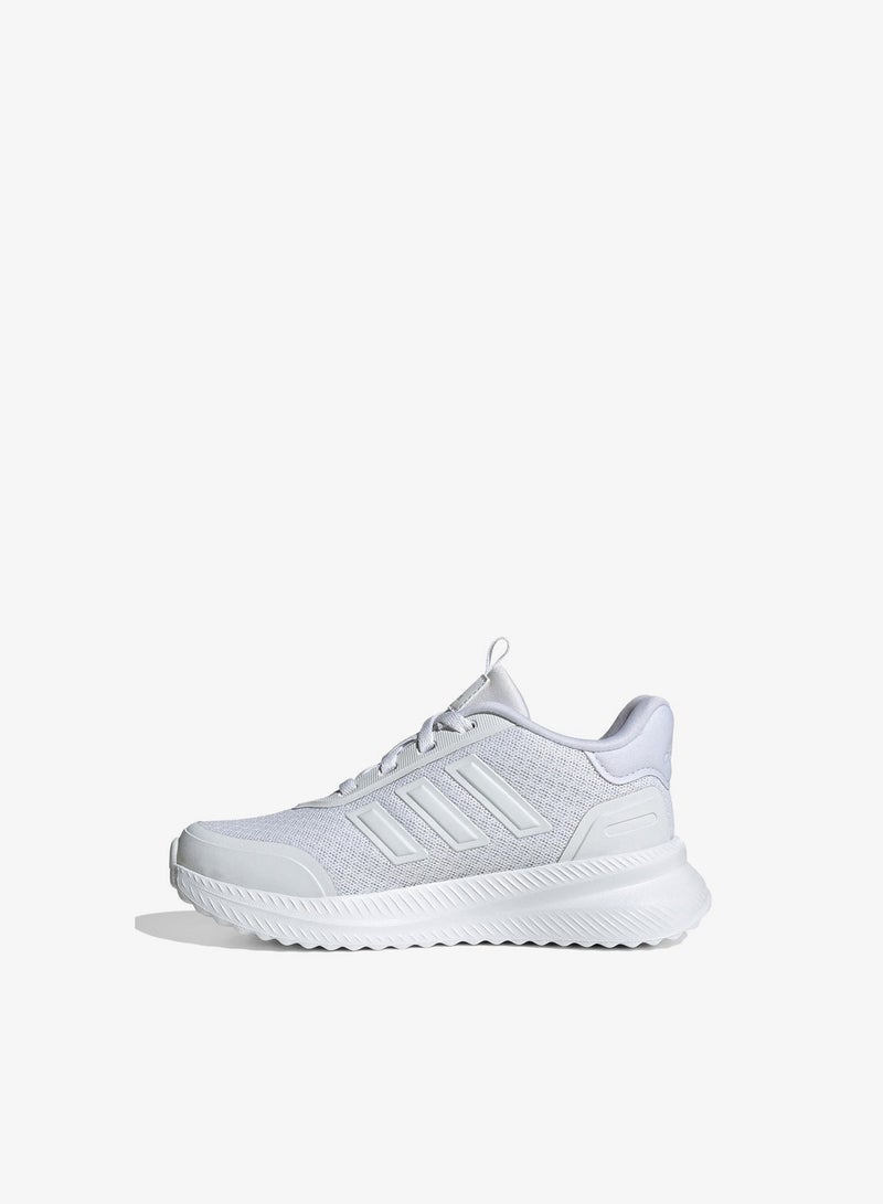 Adidas Youth X_Plrpath - Image 2