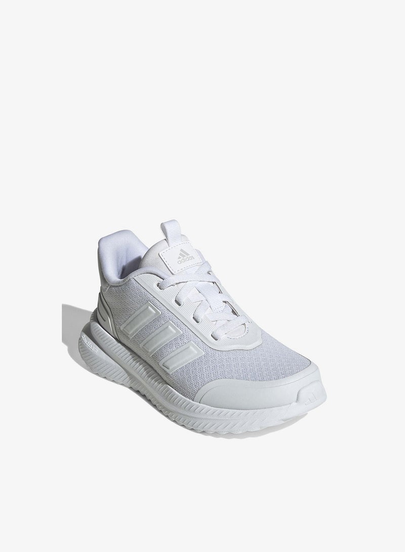 Adidas Youth X_Plrpath - Image 3