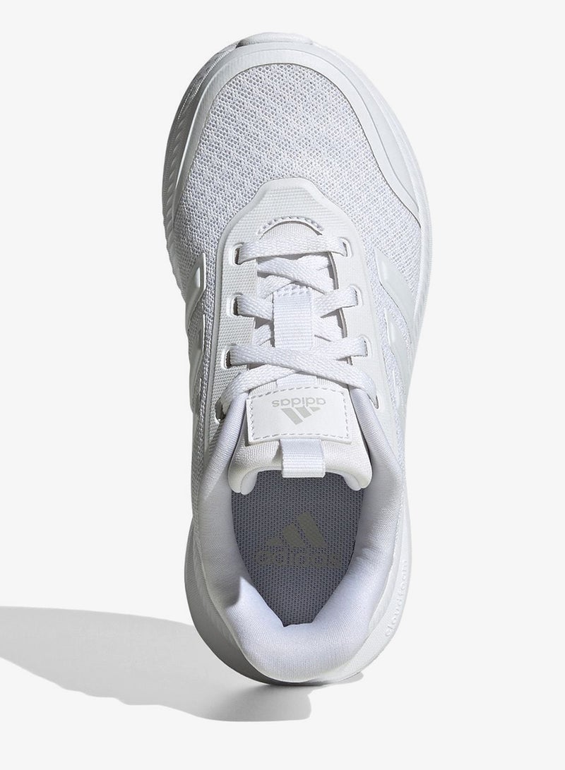 Adidas Youth X_Plrpath - Image 5