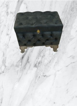 Carpet box for storing carpets and prayer sheets. Available in different sizes. Medium size. - pzsku/Z09C7E25B2C651767AA33Z/45/_/1730475445/1c151f68-801a-458c-a465-3bef0c064c3c