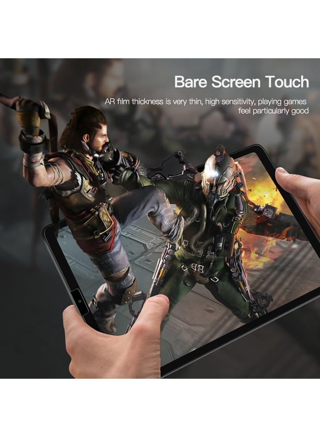 إيروريكس غشاء تعزيز شفافية جهاز iPad Mini 6 - Image 5