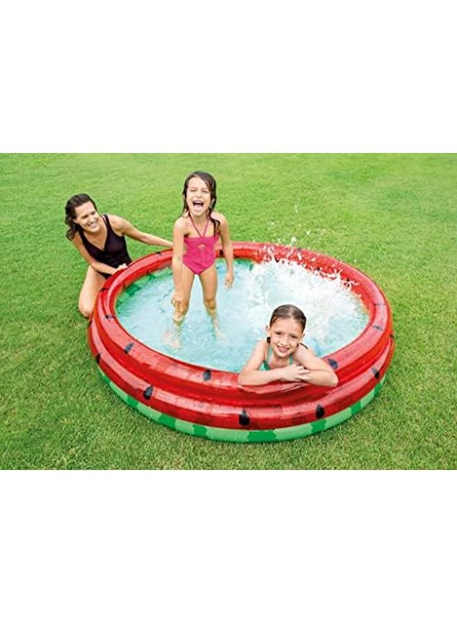 انتكس بركة البطيخ - Image 2