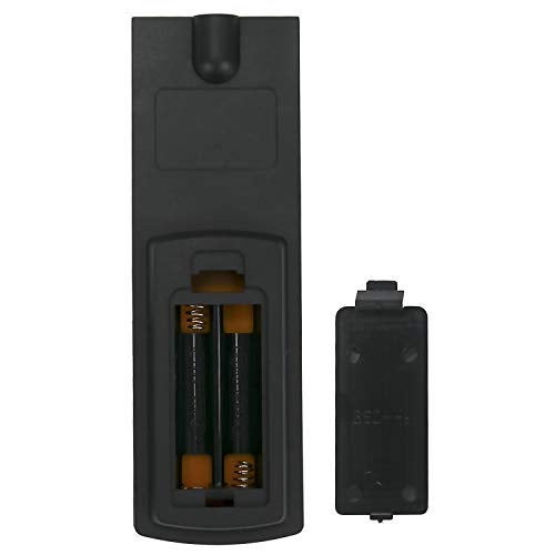 Beyution New AKB73896401 Remote Control fit for LG Blu-ray Disc DVD Player BP135 BP135W BP145 BP155 BP165 BP175 BP255 BP300 BP335W BP335WN BP335W-N BP340 BP350 BPM25 BPM34 BPM35 UP870 UP875 BP250-N BP340 - Image 4