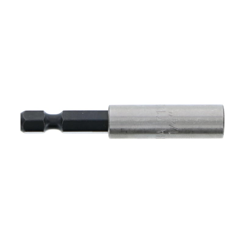 Wiha 79242 11 Piece Torx Bit Selector (T5-T30) - Image 3