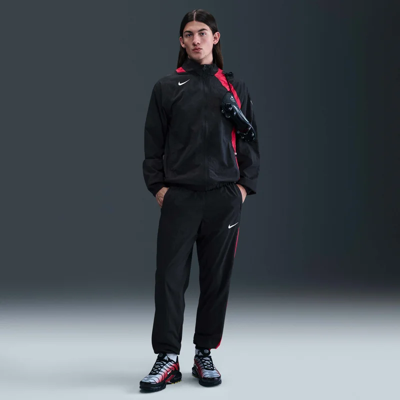 Nike Men's Total 90 Repel Football Track Pants