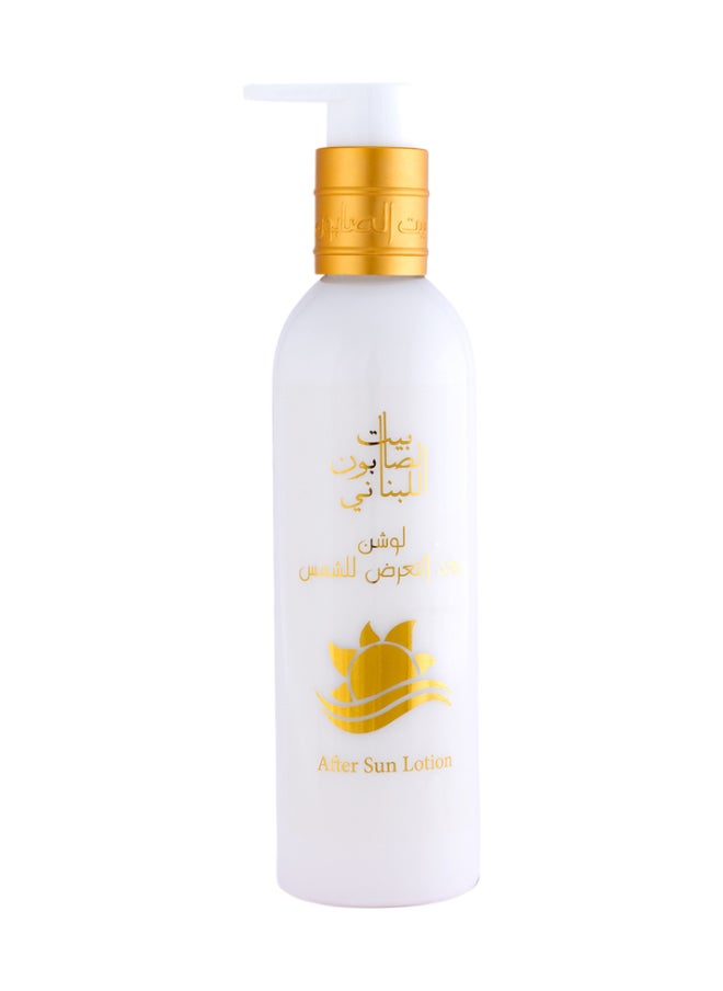 After Sun Lotion 250ml - pzsku/Z09C93B4C24E5AF1333E1Z/45/_/1719310530/3d53b68e-4936-43fe-9f2b-da83cb5978b0