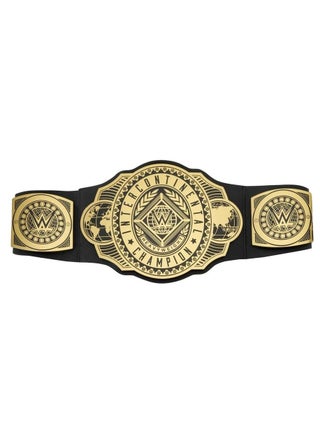 حزام بطولة القارات WWE - pzsku/Z09C93E411D08309D3395Z/45/1746212616/11520517-2e4e-404b-8d36-bcca287effce