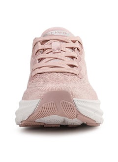 Sky View SKY VIEW Sports  Shoes For Men And Women Hands Free Slip-ins Running Shoes Non Slip Walking Tennis Shoes Unisex Cushioned Breathable Athletic Fashion Sneakers  - Image 4