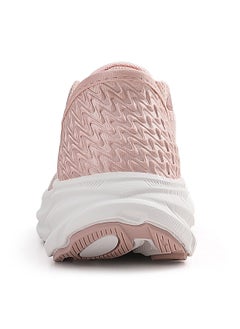 Sky View SKY VIEW Sports  Shoes For Men And Women Hands Free Slip-ins Running Shoes Non Slip Walking Tennis Shoes Unisex Cushioned Breathable Athletic Fashion Sneakers  - Image 5