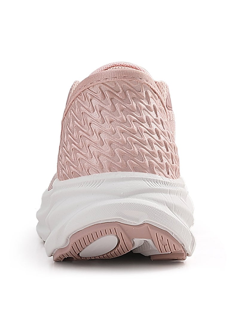 Sky View SKY VIEW Sports  Shoes For Men And Women Hands Free Slip-ins Running Shoes Non Slip Walking Tennis Shoes Unisex Cushioned Breathable Athletic Fashion Sneakers  - Image 5