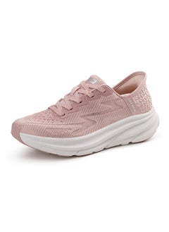 Sky View SKY VIEW Sports  Shoes For Men And Women Hands Free Slip-ins Running Shoes Non Slip Walking Tennis Shoes Unisex Cushioned Breathable Athletic Fashion Sneakers  - Image 2