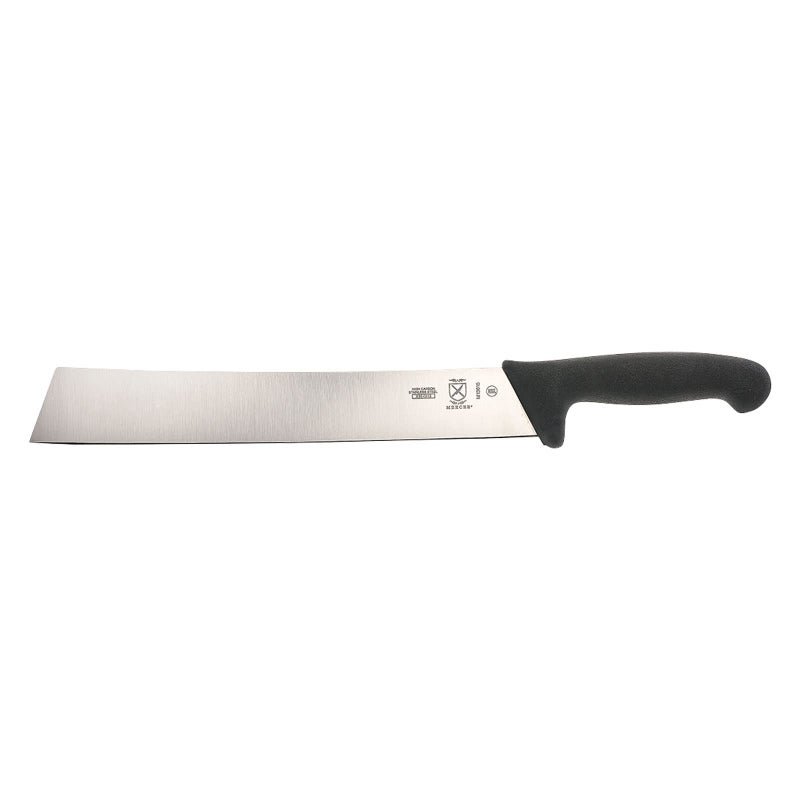 Mercer Culinary 12 Inch Watermelon Knife - Image 1
